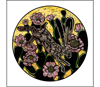 Gettys print link